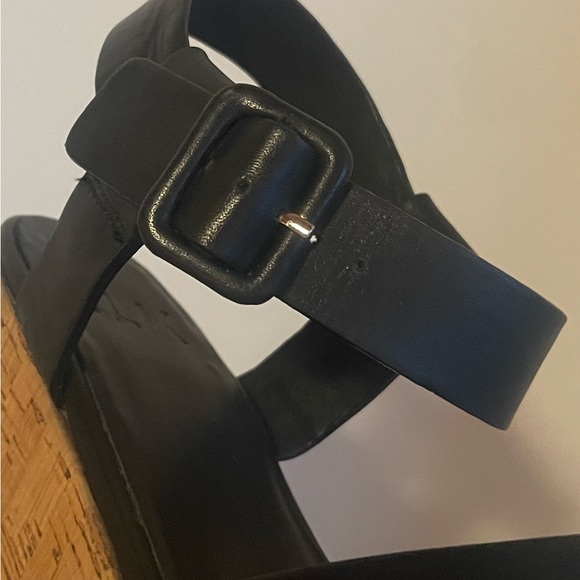 Elk Platforms sz40 - Picture 8 of 13